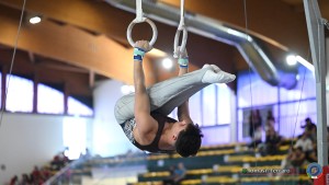 assoluti2025 04383   filippo tomasi 